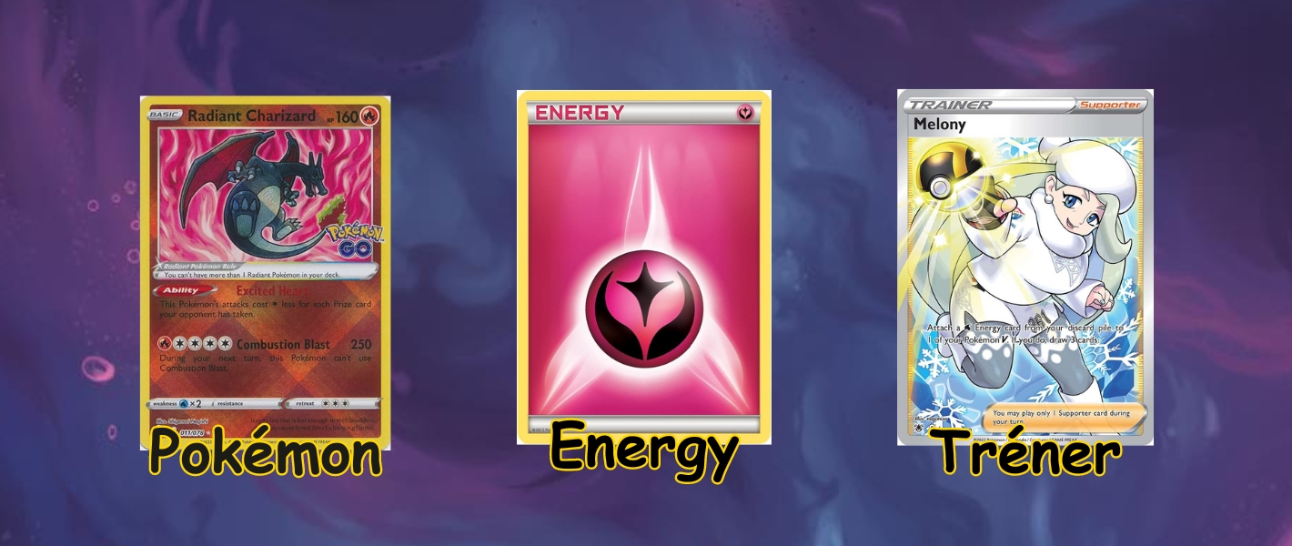 pokemon deck building 